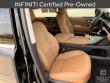 2026 INFINITI QX80 LUXE SUV