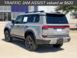2024 LEXUS GX 550 Overtrail+ SUV