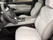 2027 INFINITI QX65 SPORT SUV