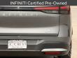 2027 INFINITI QX60 LUXE SUV