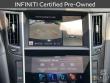 2023 INFINITI Q50 SENSORY Sedan