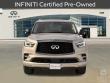 2023 INFINITI QX80 PREMIUM SELECT SUV