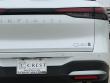 2026 INFINITI QX60 LUXE SUV