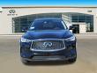 2025 INFINITI QX50 PURE SUV