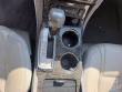 2014 Buick Enclave Premium SUV