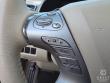 2015 Nissan Murano SL SUV
