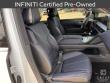 2026 INFINITI QX80 SPORT SUV