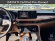 2023 INFINITI QX60 AUTOGRAPH SUV