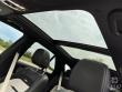 2024 Mercedes-Benz AMG GLE 53 4MATIC SUV