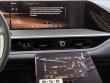 2027 INFINITI QX80 SPORT SUV