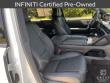 2026 INFINITI QX80 AUTOGRAPH SUV