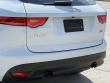 2020 Jaguar F-PACE 25t Checkered Flag Limited Edition SUV 2020 Jaguar F-PACE 25t Checkered Flag Limited Edition SUV