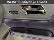 2026 INFINITI QX80 SPORT SUV