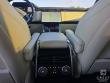2023 Land Rover Range Rover P400 SE SUV