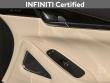 2023 INFINITI QX60 SENSORY SUV