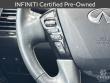 2024 INFINITI QX80 PREMIUM SELECT SUV