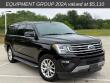2020 Ford Expedition Max XLT SUV