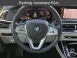 2021 BMW X7 xDrive40i SUV