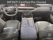 2026 INFINITI QX80 AUTOGRAPH SUV