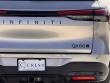 2026 INFINITI QX60 AUTOGRAPH SUV