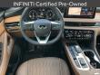 2027 INFINITI QX60 AUTOGRAPH SUV