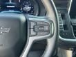 2023 Chevrolet Tahoe Z71 SUV