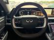 2025 INFINITI QX80 LUXE SUV