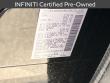 2026 INFINITI QX60 AUTOGRAPH SUV