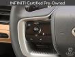 2026 INFINITI QX80 LUXE SUV