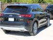 2025 INFINITI QX50 SPORT SUV