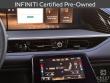 2026 INFINITI QX80 SPORT SUV