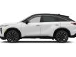 2027 INFINITI QX65 UT