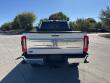 2024 Ford F-250 Truck Crew Cab 2024 Ford F-250 Truck Crew Cab