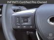 2026 INFINITI QX60 SPORT SUV