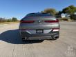 2024 BMW X6 xDrive40i SUV