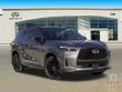 2026 INFINITI QX60 SPORT SUV