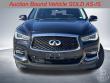 2019 INFINITI QX60 SUV