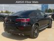 2020 Mercedes-Benz GLC 300 4MATIC Coupe