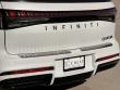 2027 INFINITI QX80 SPORT SUV