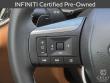 2023 INFINITI QX60 SENSORY SUV