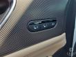 2025 INFINITI QX80 PURE SUV