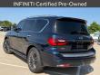 2023 INFINITI QX80 PREMIUM SELECT SUV