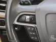 2022 Lincoln Nautilus Reserve SUV