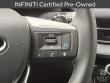 2026 INFINITI QX60 SPORT SUV