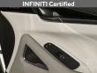 2026 INFINITI QX60 AUTOGRAPH SUV