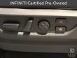 2026 INFINITI QX80 AUTOGRAPH SUV