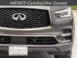 2023 INFINITI QX80 PREMIUM SELECT SUV