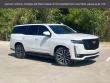 2024 CADILLAC Escalade Sport Platinum SUV