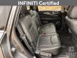 2019 INFINITI QX60 SUV