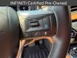 2023 INFINITI QX60 AUTOGRAPH SUV